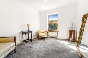 Photo 37- click for photo gallery